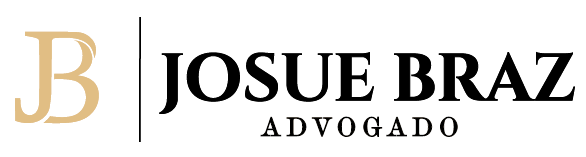 Josué Braz Advogado